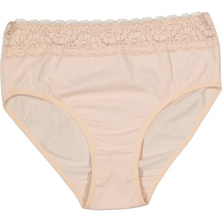 Jane Hipster - Roze | Zeeman