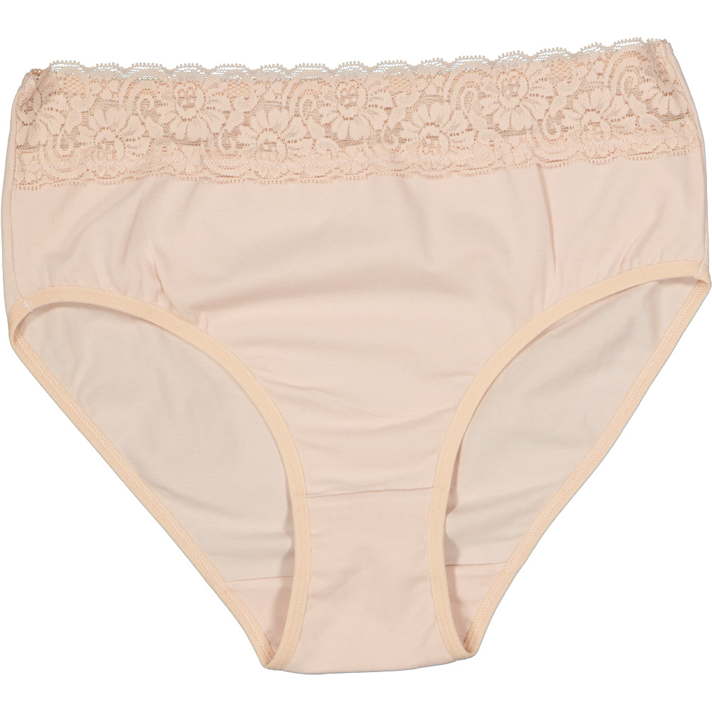 Jane Hipster - Roze | Zeeman