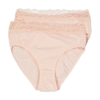 Jane Hipster - Roze | Zeeman