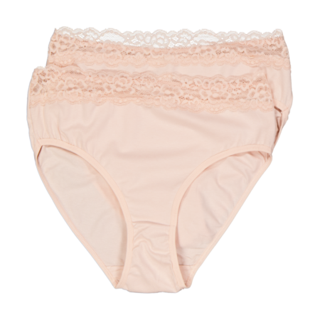 Jane Hipster - Roze | Zeeman