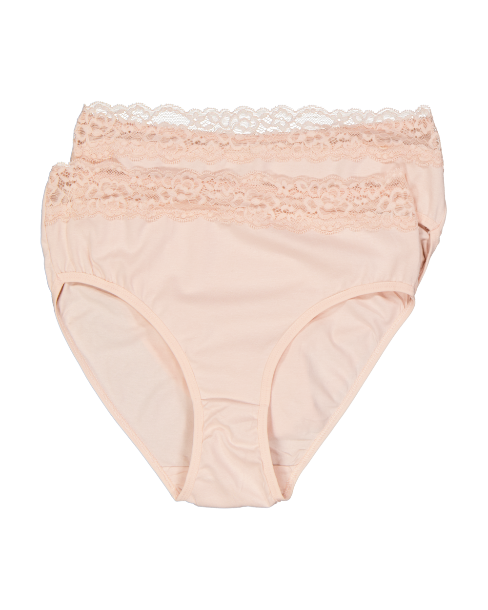 Jane Hipster - Roze | Zeeman