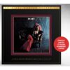 Janis Joplin - Pearl (Box Set) (Limited) 2 (LP) | Fiftiesstore