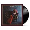 Janis Joplin - Pearl (LP) | Fiftiesstore