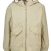 Jas - Beige | Zeeman