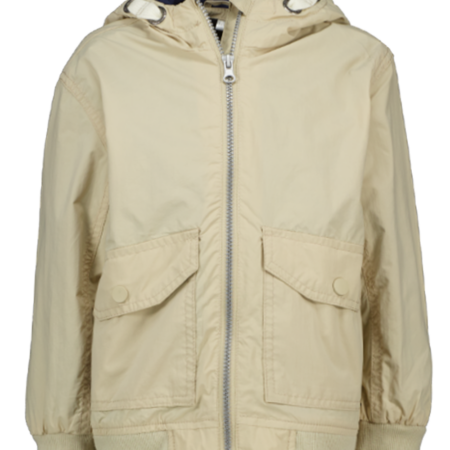 Jas - Beige | Zeeman