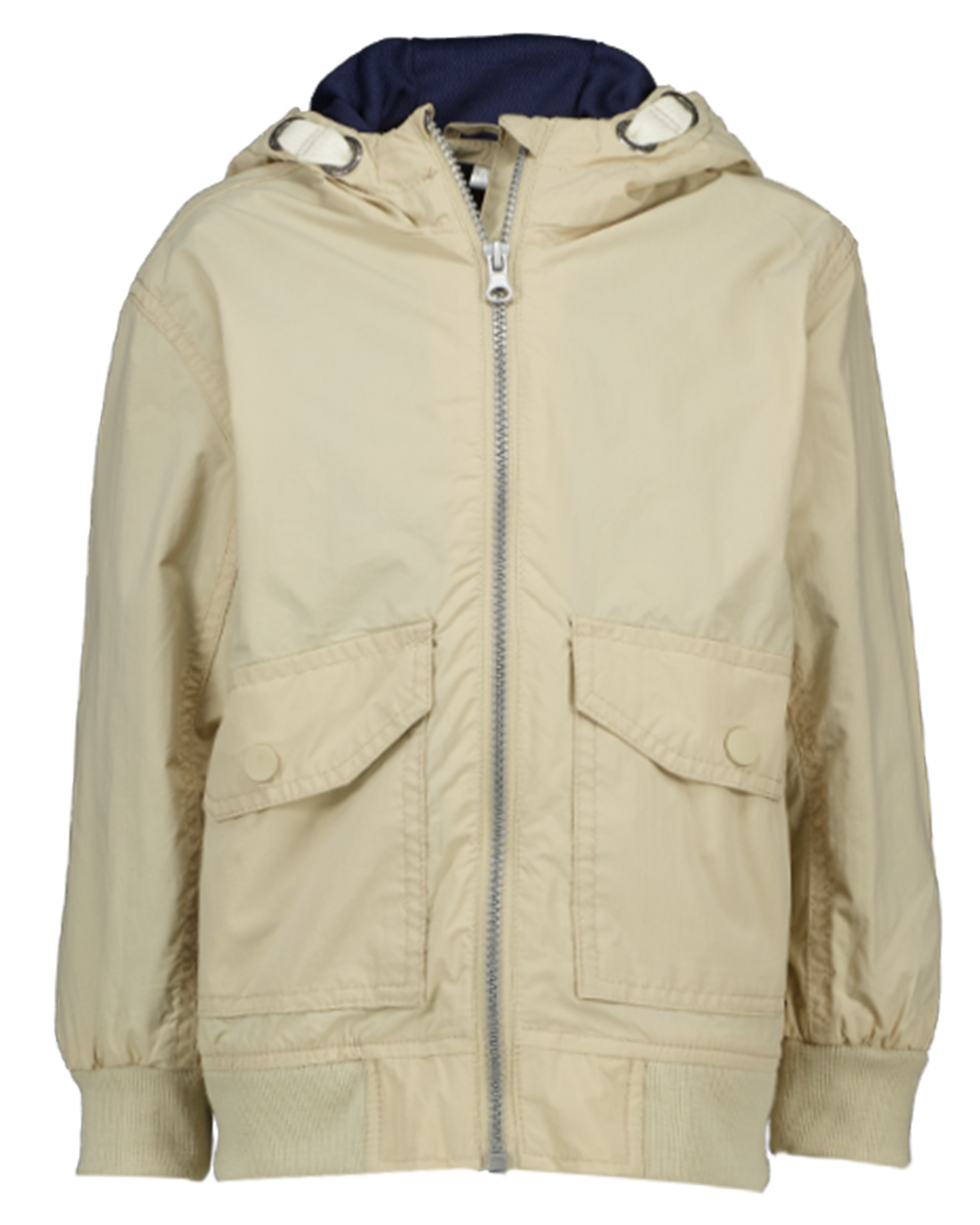 Jas - Beige | Zeeman