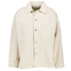 Jas - Beige | Zeeman