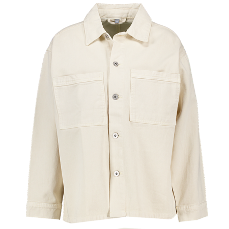 Jas - Beige | Zeeman