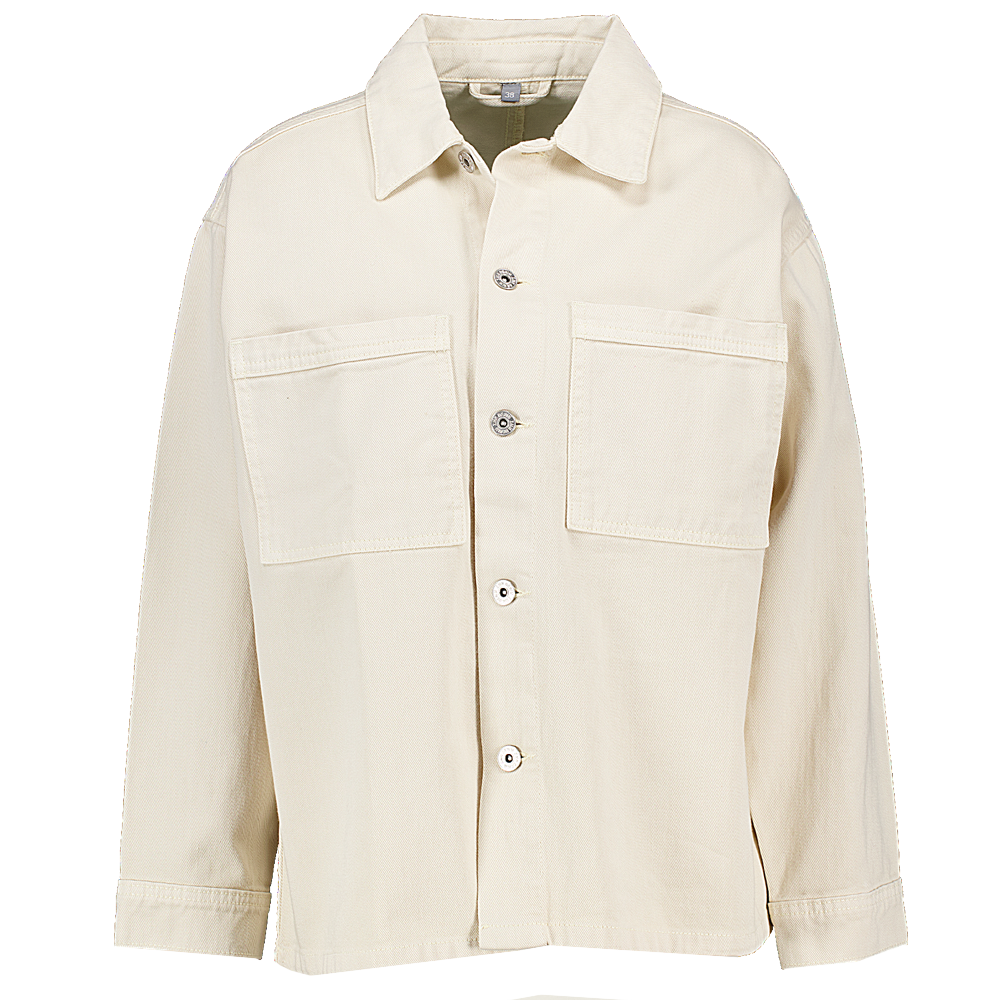 Jas - Beige | Zeeman