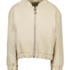 Jas - Beige | Zeeman