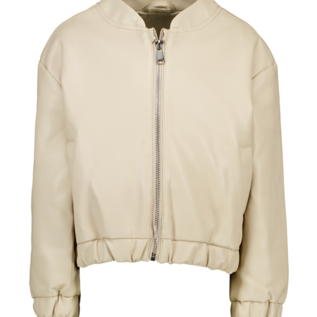 Jas - Beige | Zeeman