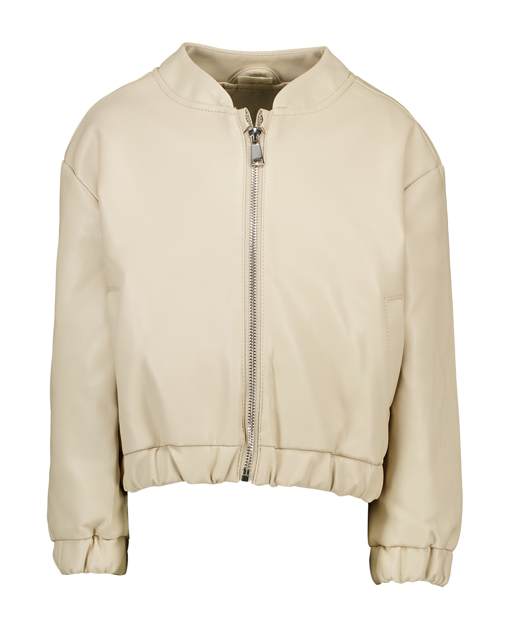 Jas - Beige | Zeeman