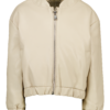 Jas - Beige | Zeeman