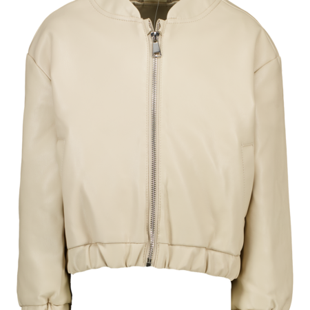 Jas - Beige | Zeeman