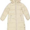 Jas - Beige | Zeeman