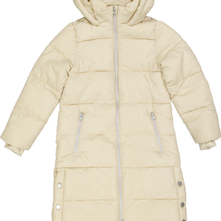 Jas - Beige | Zeeman