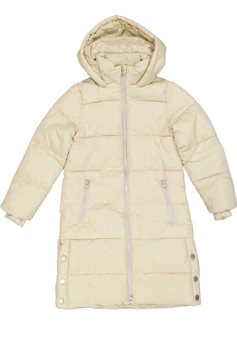 Jas - Beige | Zeeman