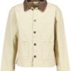 Jas - Beige | Zeeman