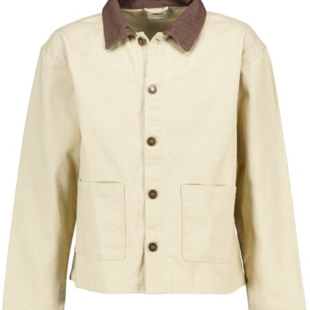 Jas - Beige | Zeeman