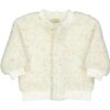 Jas - Beige | Zeeman