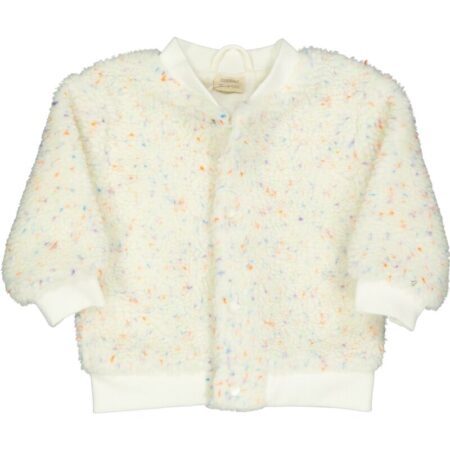 Jas - Beige | Zeeman