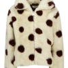Jas - Beige | Zeeman