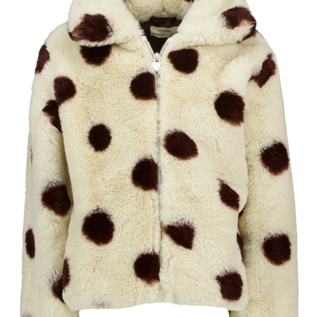 Jas - Beige | Zeeman