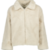 Jas - Beige | Zeeman