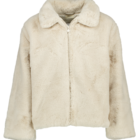 Jas - Beige | Zeeman