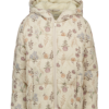 Jas - Beige | Zeeman