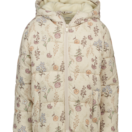 Jas - Beige | Zeeman