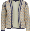 Jas - Blauw | Zeeman