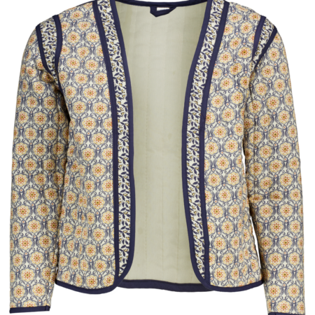 Jas - Blauw | Zeeman
