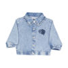 Jas - Blauw | Zeeman