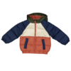 Jas - Blauw | Zeeman
