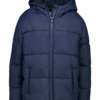 Jas - Blauw | Zeeman