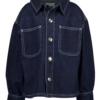 Jas - Blauw | Zeeman