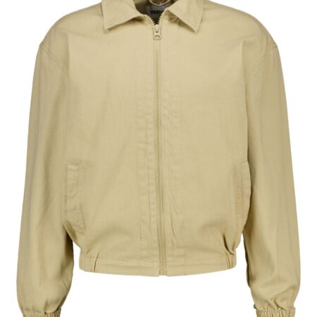 Jas - Bruin | Zeeman