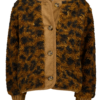 Jas - Bruin | Zeeman