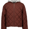 Jas - Bruin | Zeeman