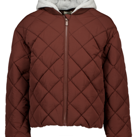 Jas - Bruin | Zeeman
