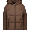 Jas - Bruin | Zeeman