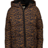 Jas - Bruin | Zeeman
