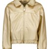 Jas - Goud | Zeeman