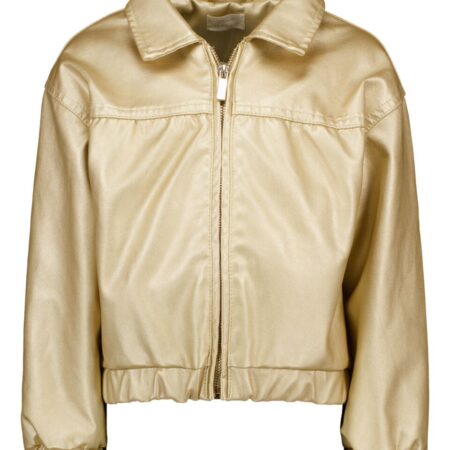 Jas - Goud | Zeeman