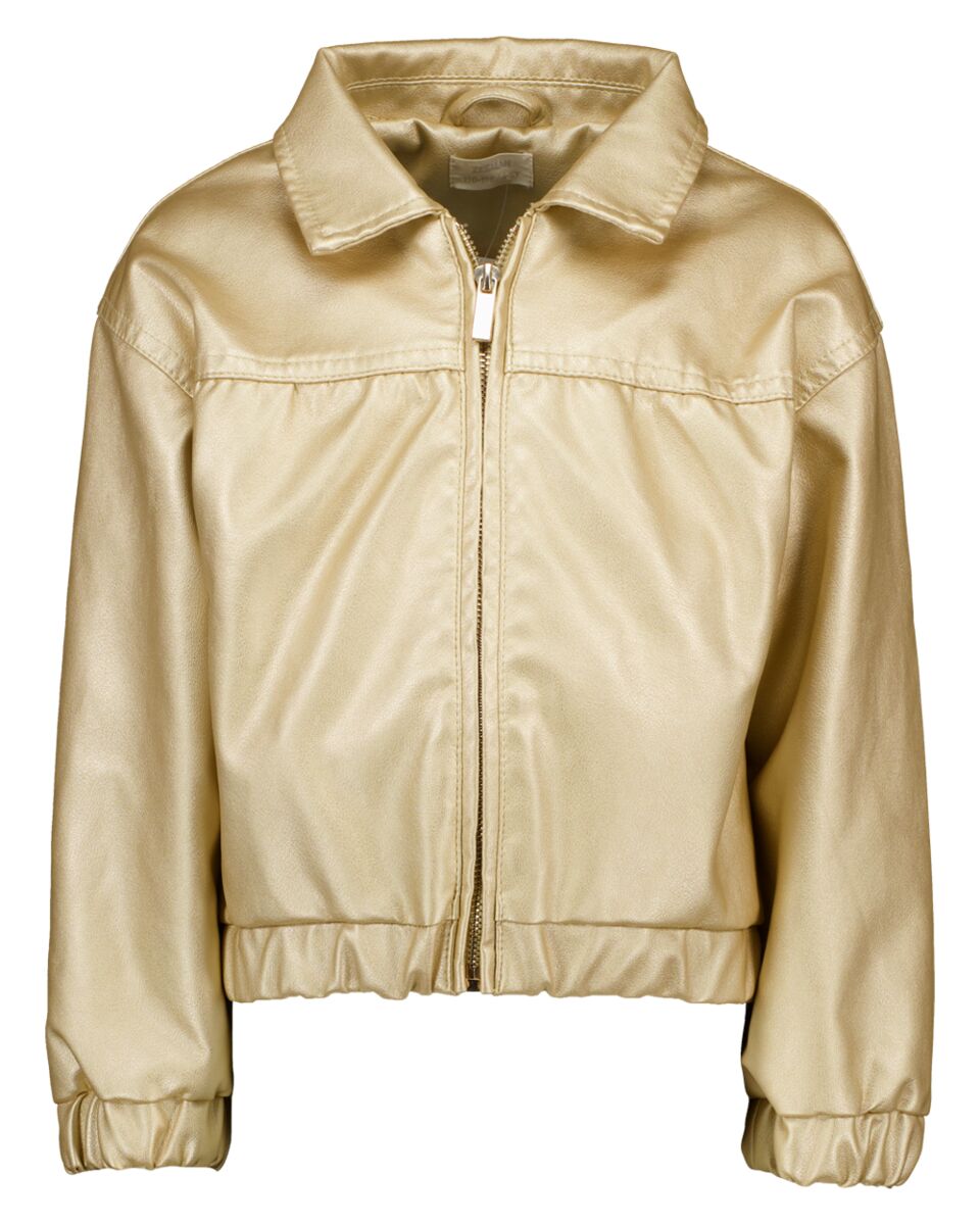 Jas - Goud | Zeeman
