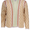 Jas - Paars | Zeeman