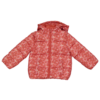 Jas - Roze | Zeeman