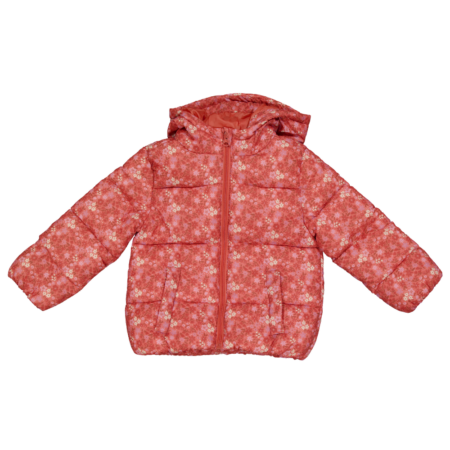 Jas - Roze | Zeeman
