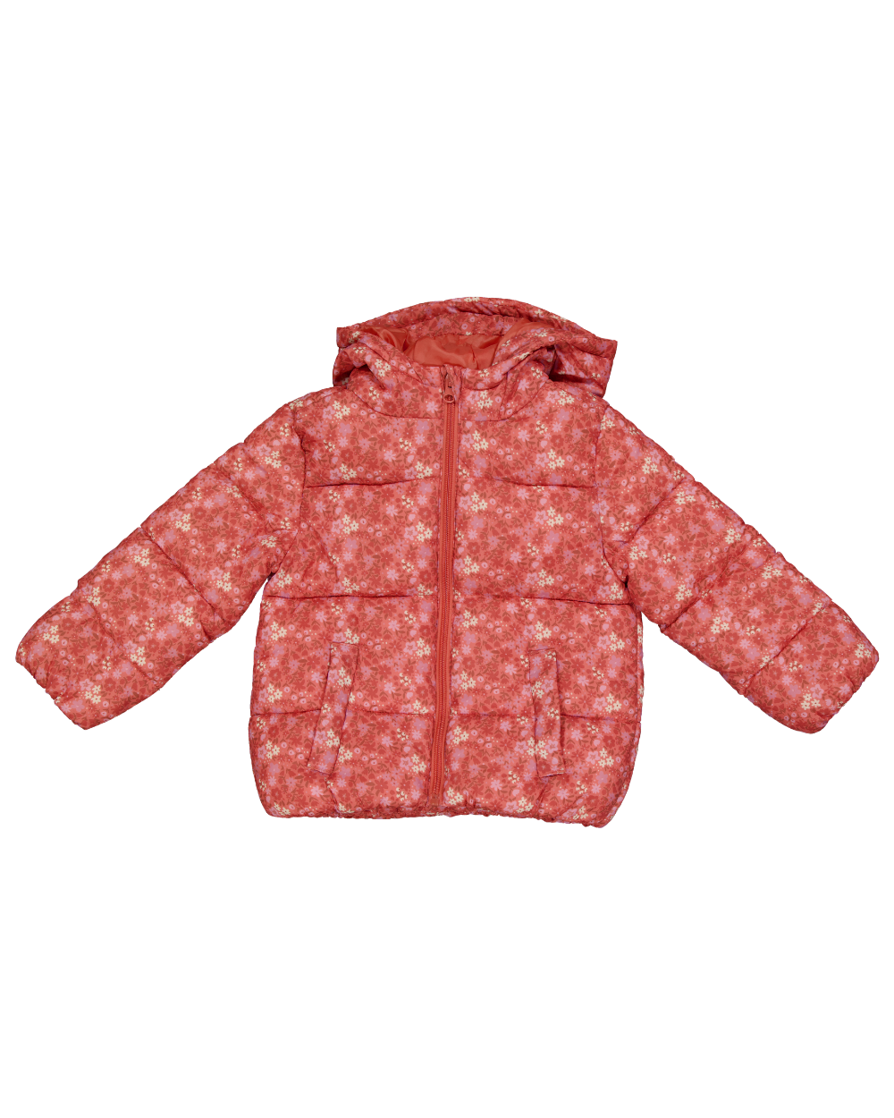Jas - Roze | Zeeman
